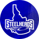 Idaho Steelheads