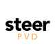 Steer PVD
