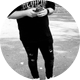 vachi