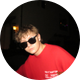 Stefan Benz