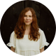 Steffany Gretzinger