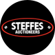 Steffes Group, Inc.