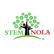 STEM NOLA