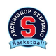 Stepinac Basketball