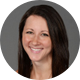 Stephanie Lyles