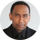 Stephen A Smith