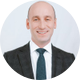 Stephen Miller