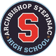 Archbishop Stepinac High School