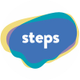 STEPS Public Art
