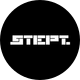 SteptStudios