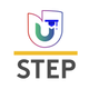 STEP Univision Internship