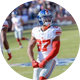 Sterling  Shepard