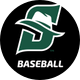 Stetson University Baseball