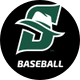 Stetson Baseball