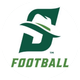 Stetson Football