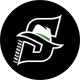 Stetson Lacrosse