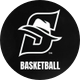 Stetson MBB🌴