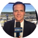 Steve Letarte