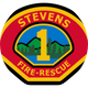 Stevens 1 Fire-Rescue