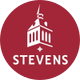 Stevens Men's Soccer