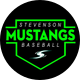Stevenson Baseball