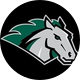 stevensonclubfieldhockey