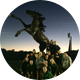 Stevenson Women's Ice Hockey