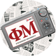Phi Mu