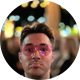 Steven Yonce