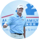 Steve Stricker