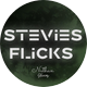 Nathan Stevens