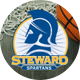 Steward's Girls Varsity Basketball
