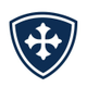 The Steward School
