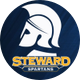 Steward School Athletics