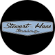 Stewart-Haas Racing
