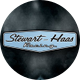 Stewart-Haas Racing