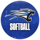 🥎SAINT FRANCIS SOFTBALL🥎