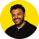 Sekou Thornell