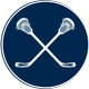STICK BROS ®