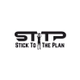 Stick To The Plan