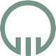 Stiftung Mozarteum Salzburg