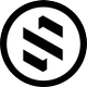 STIMULUS ATHLETIC