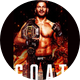 Stipe Miocic
