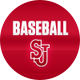 St. John's Baseball