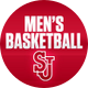 St. John's Men’s Basketball