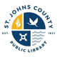 St.JohnsCountyPublicLibrary