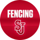 St. John's Fencing