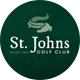 St. Johns Golf Club