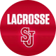St. John's Lacrosse
