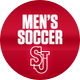 St. John's Men’s Soccer